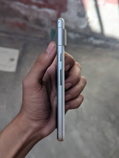 Google Pixel 7
