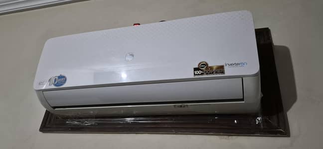 Pel 1 ton Inverter AC