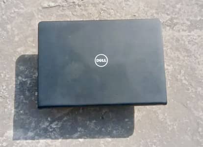 Core i7_7th