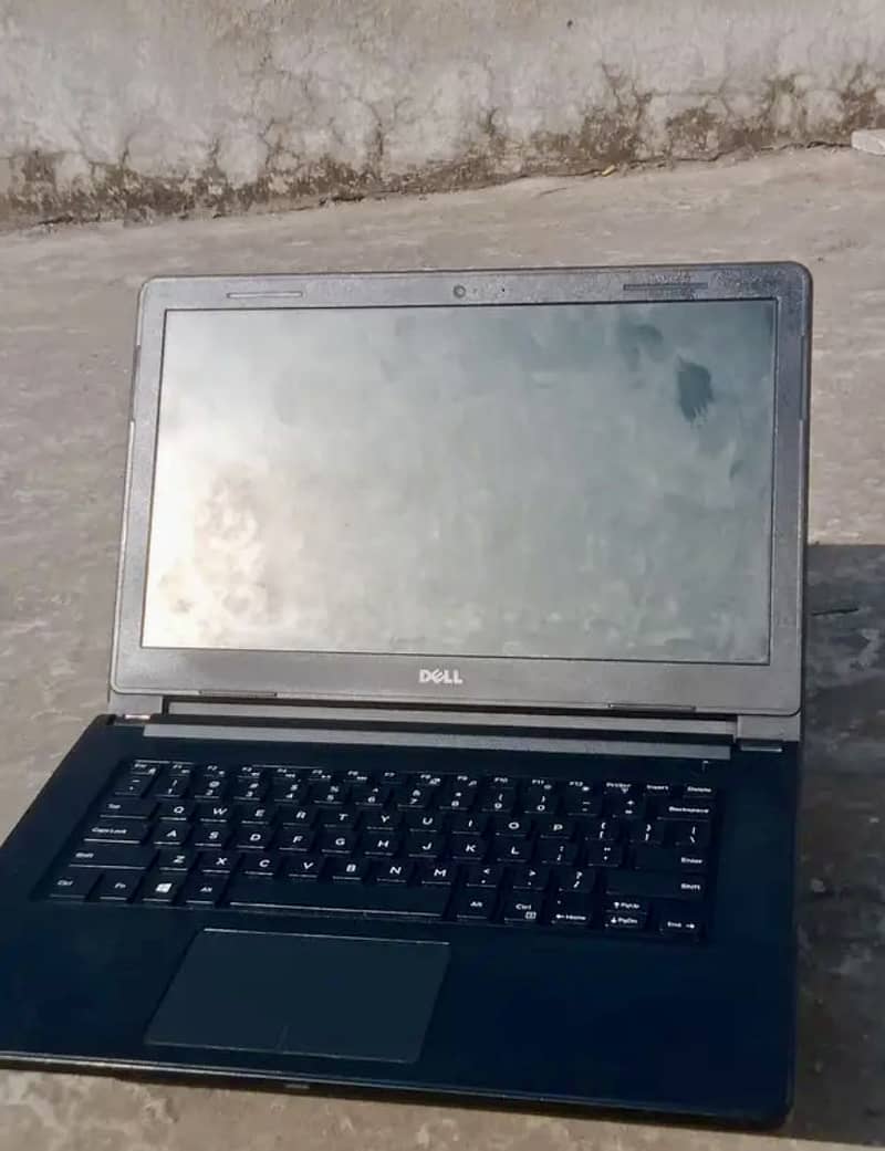 Core i7_7th 1