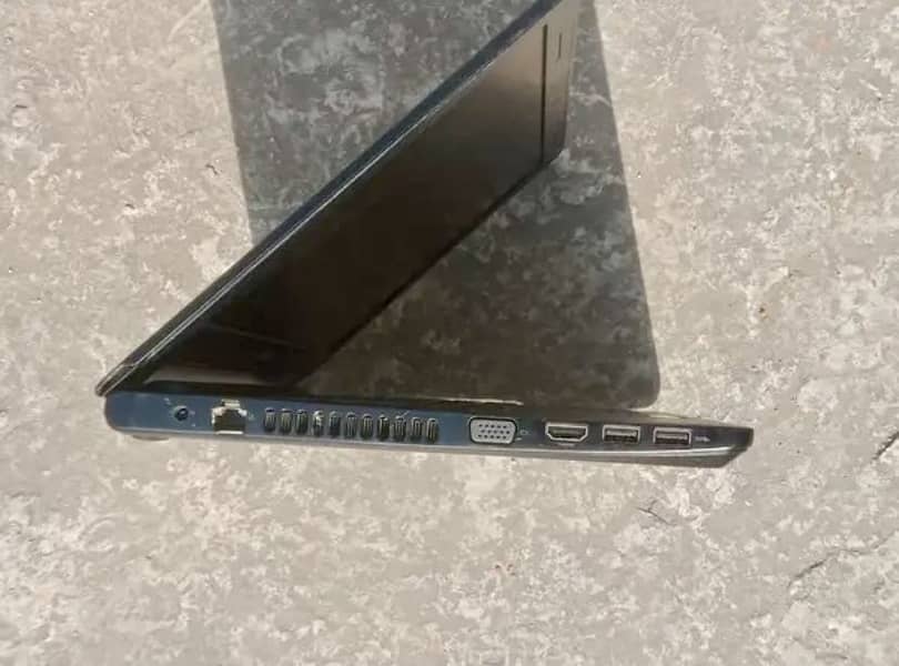 Core i7_7th 2