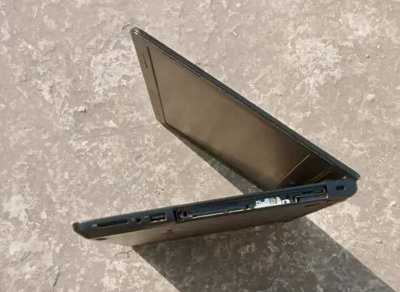 Core i7_7th 3