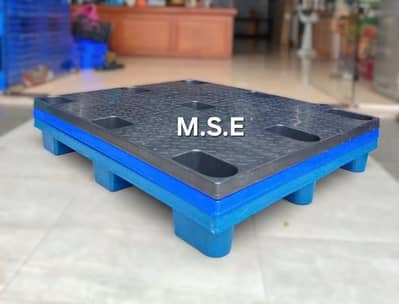 Pallets on best price / Imported pallets, / Wooden pallets for sale