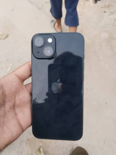 Apple iPhone 14
