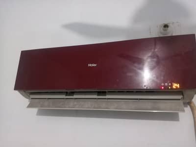 1.5 tan  non inverter