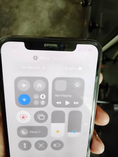 Apple iPhone XS Max