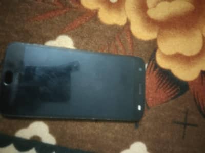 Motorola Moto Z2 Force