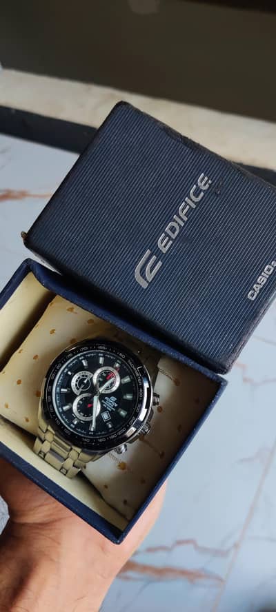 Imported Watches