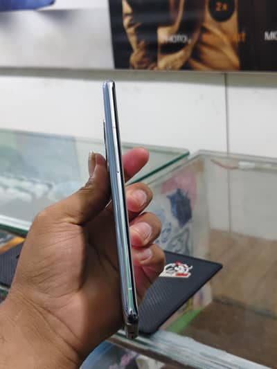 One Plus 9 Pro 12gb 256gb