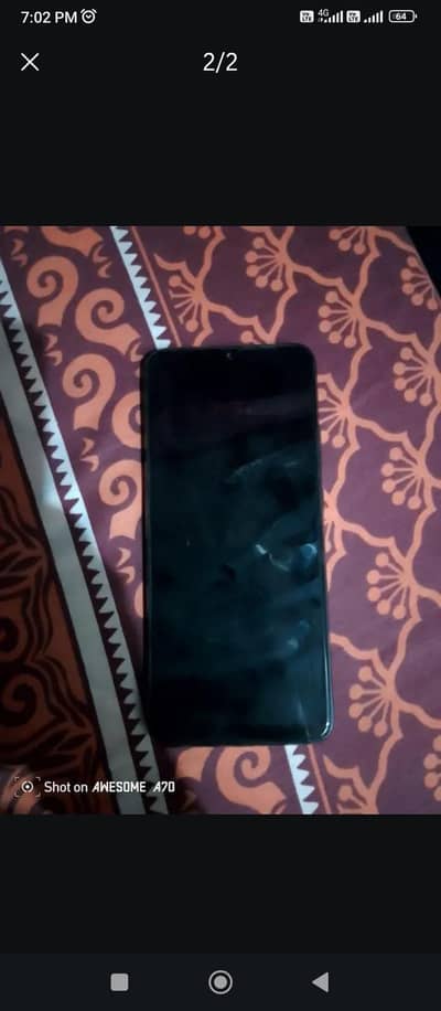 Realme 10