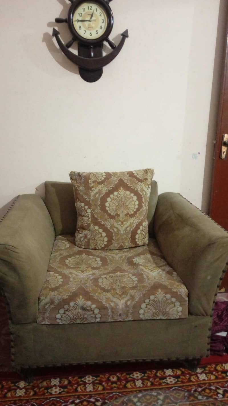 sofa set 0