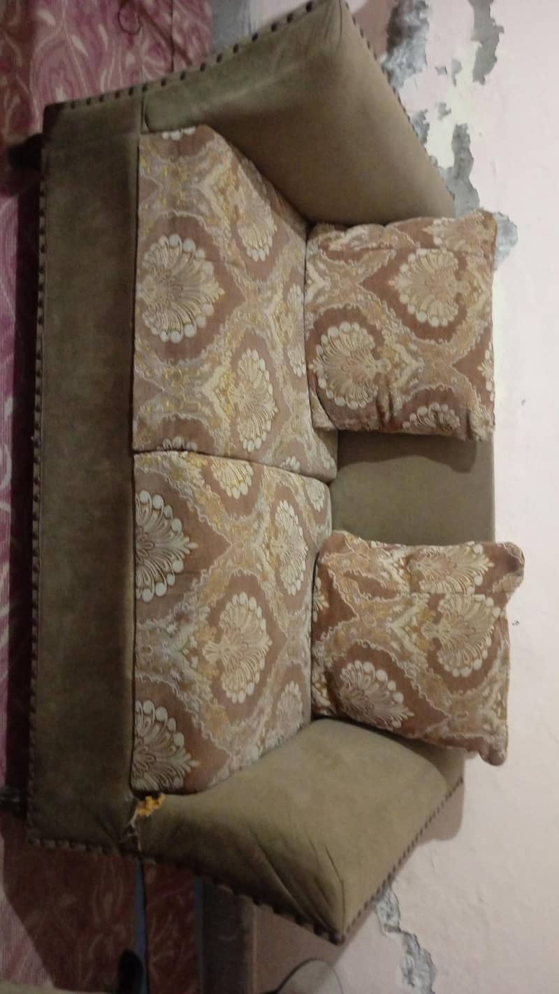 sofa set 1