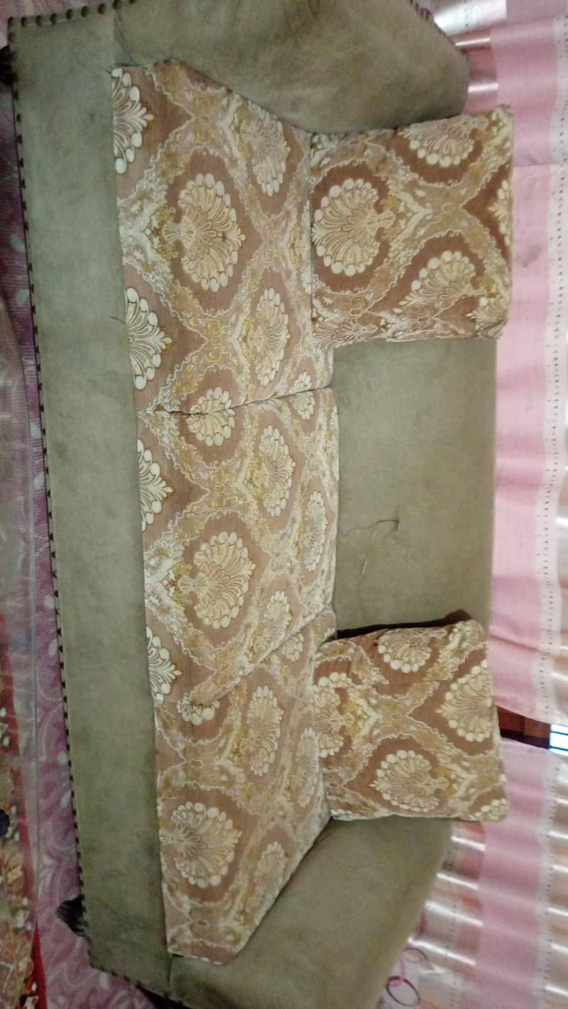 sofa set 2