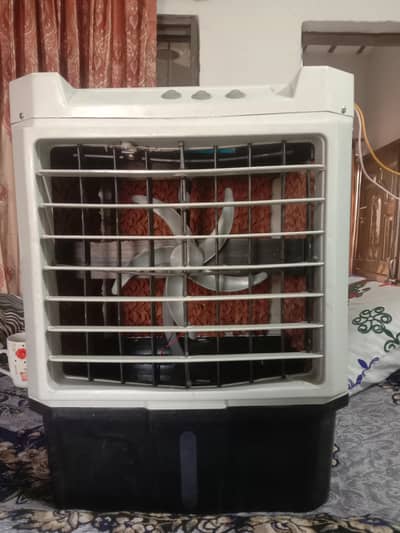 mini baby air cooler / big Room air cooler for sale Wtp 03241858868