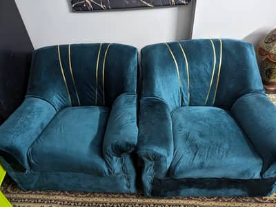 7 seater sofa set for sale