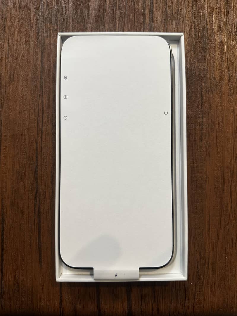 Apple iPhone 14 Pro Max 1