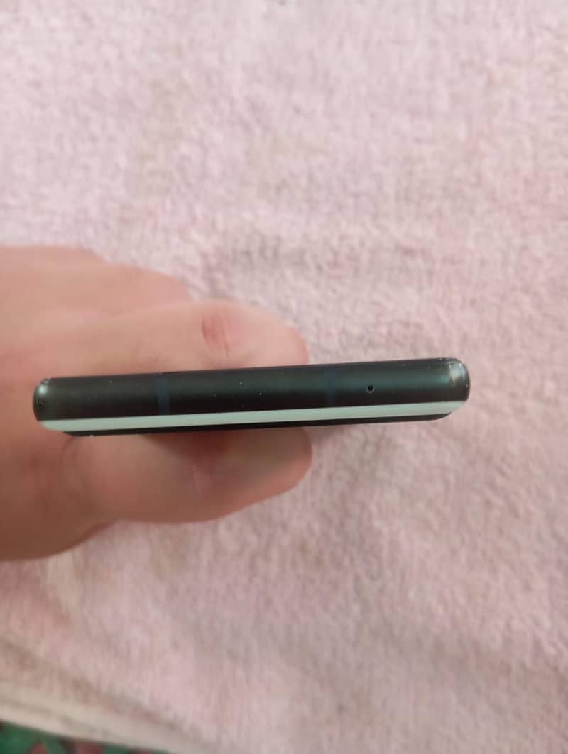 Google Pixel 6a 6