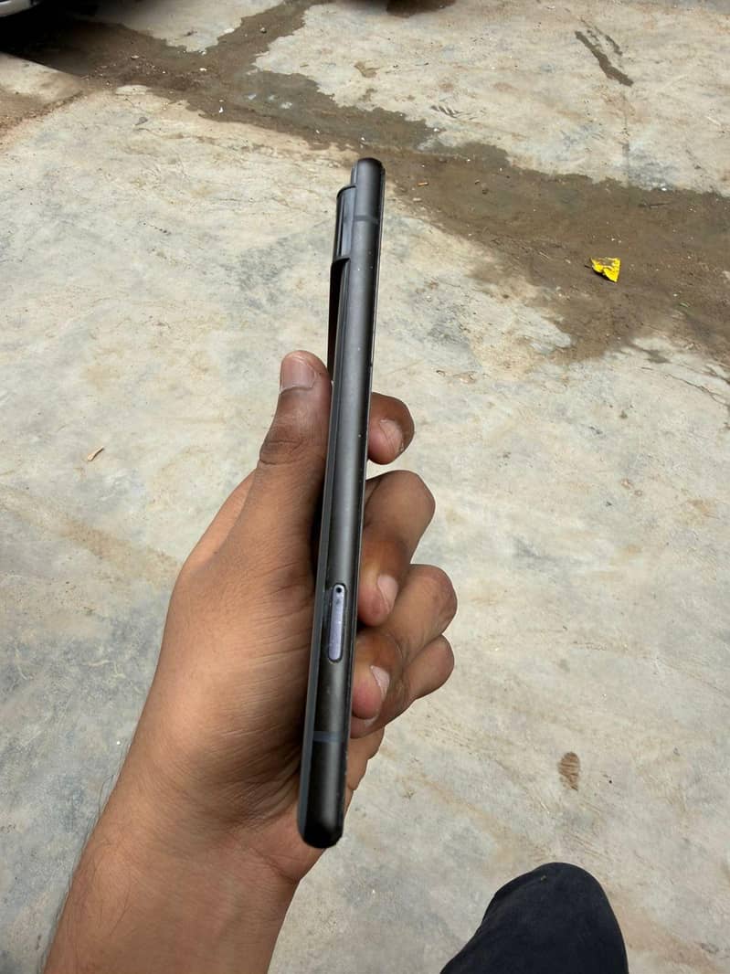 Google Pixel 6 2