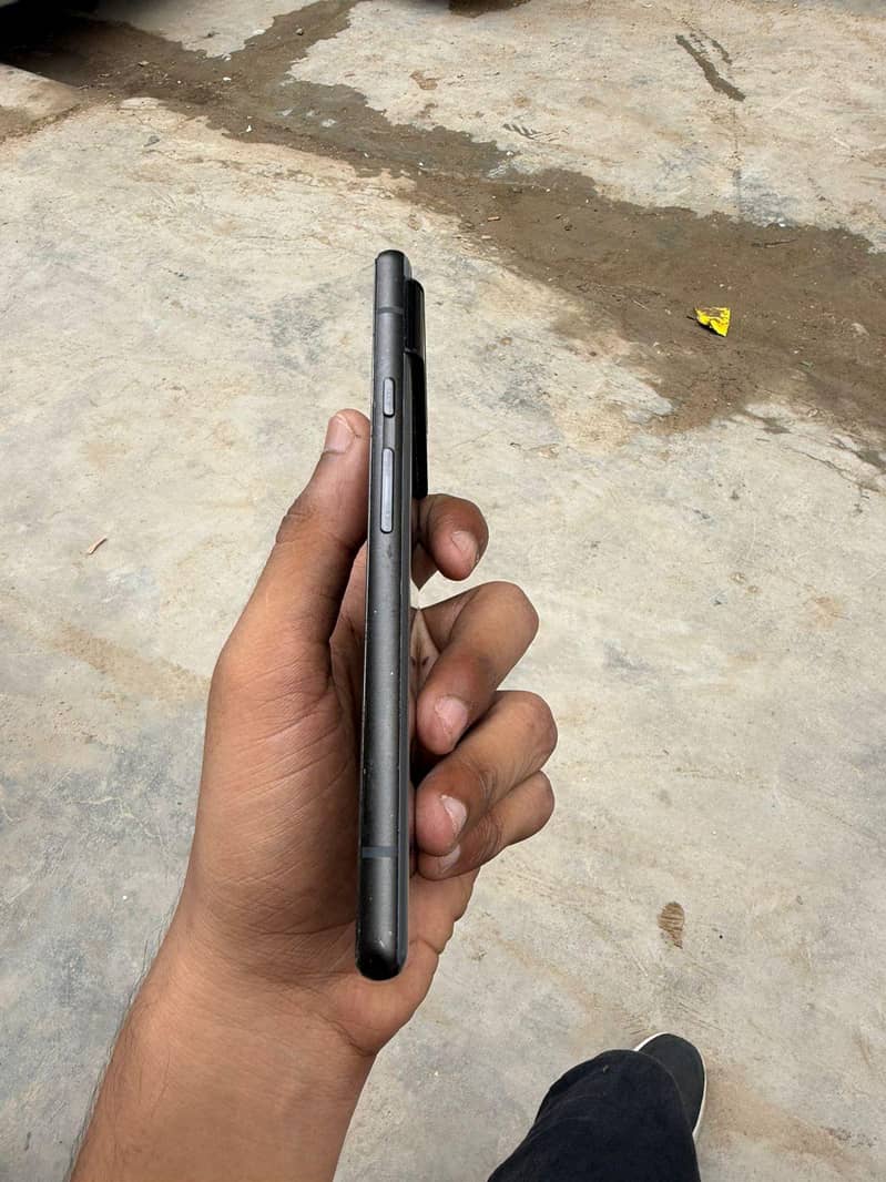Google Pixel 6 6