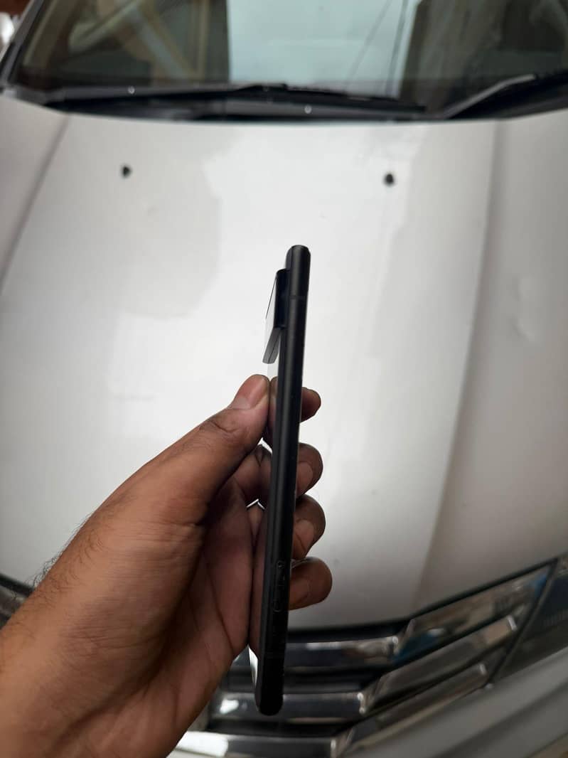 Google Pixel 6 7