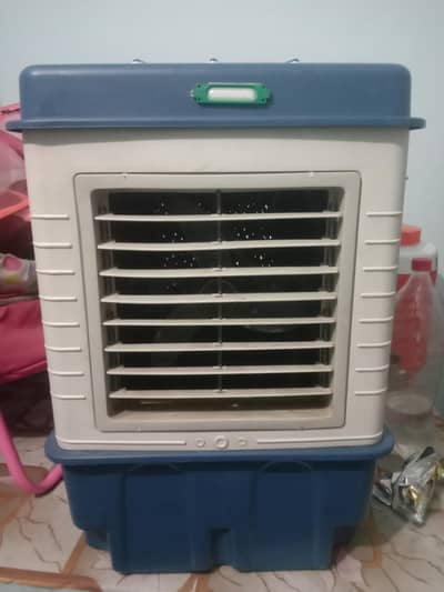 mini baby cooler / Big size room air cooler for sale Wtp 03241858868