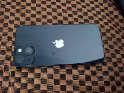 Mobile For Sale
