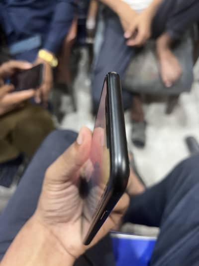 Apple iPhone XR