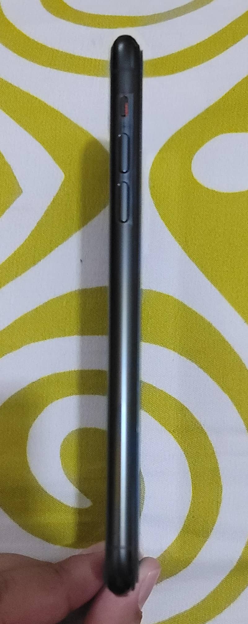 Apple iPhone 11 Pro Max 2