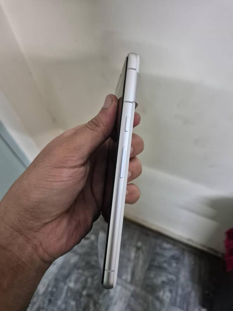 Google Pixel 7 1