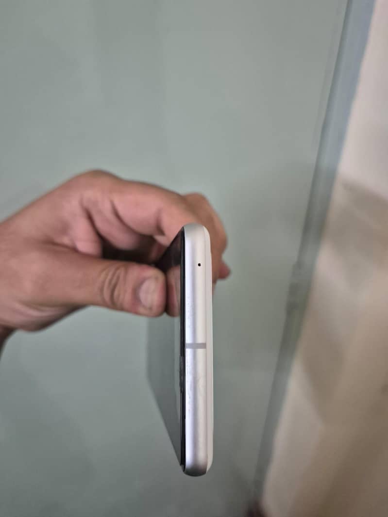 Google Pixel 7 2