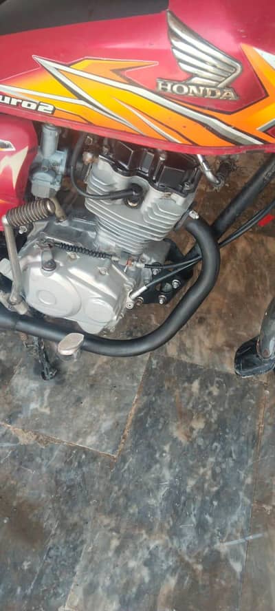 for sale