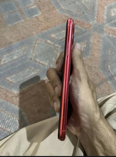 Apple iPhone 11 factory unlock