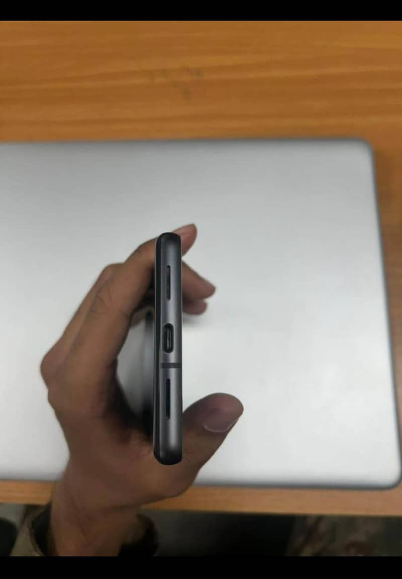 Google Pixel 7 1