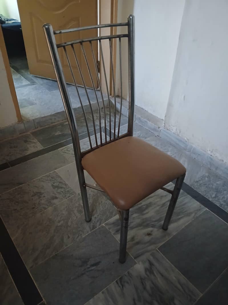 dining table 0