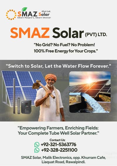 Solar Panels, Solar Plates, Inverters, Solar System, Lithium Batteries