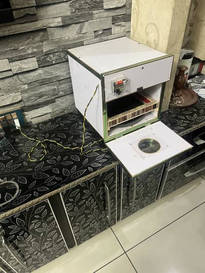 incubator for sale