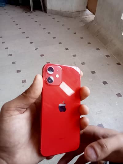 iphone 12 mini