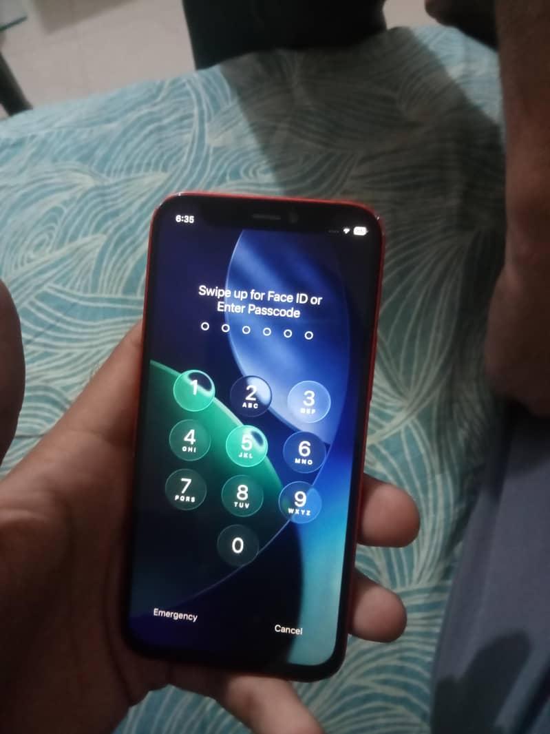 iphone 12 mini 1