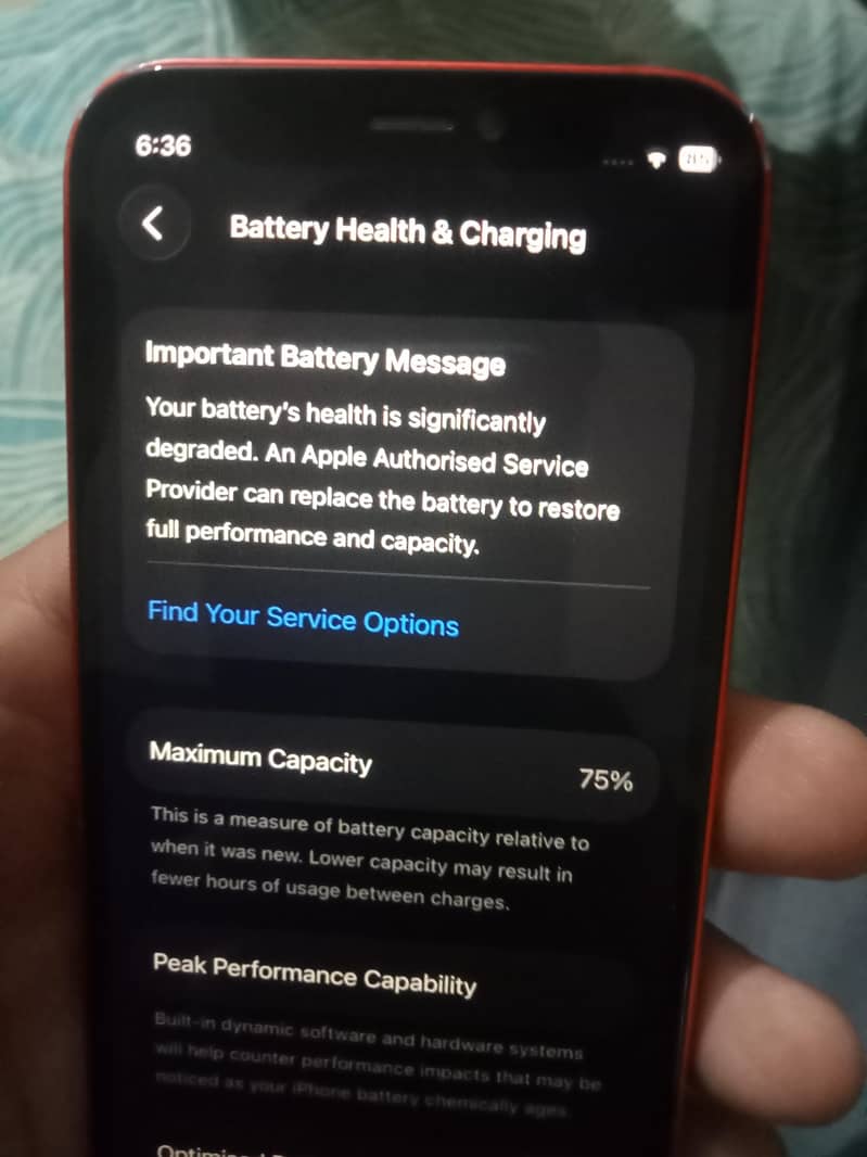 iphone 12 mini 2