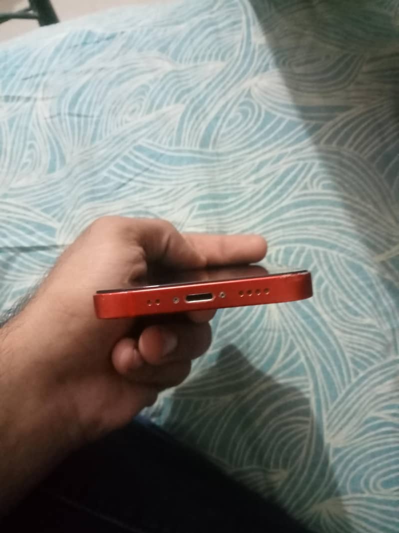 iphone 12 mini 3