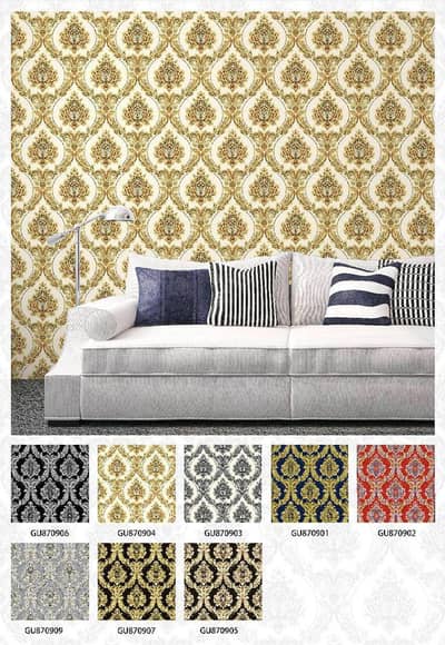 3d wallpapers