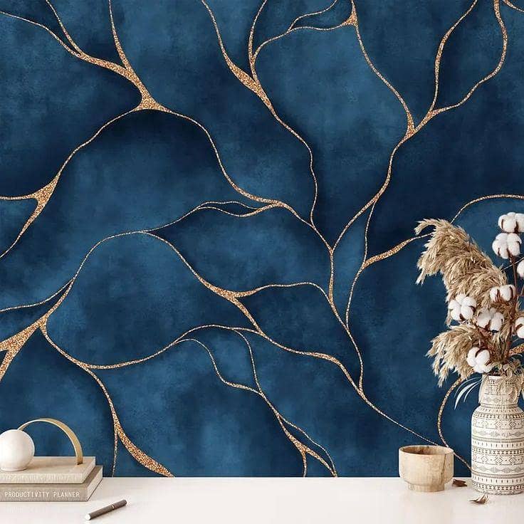 3d wallpapers 1