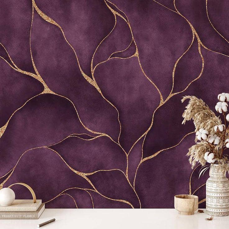 3d wallpapers 2