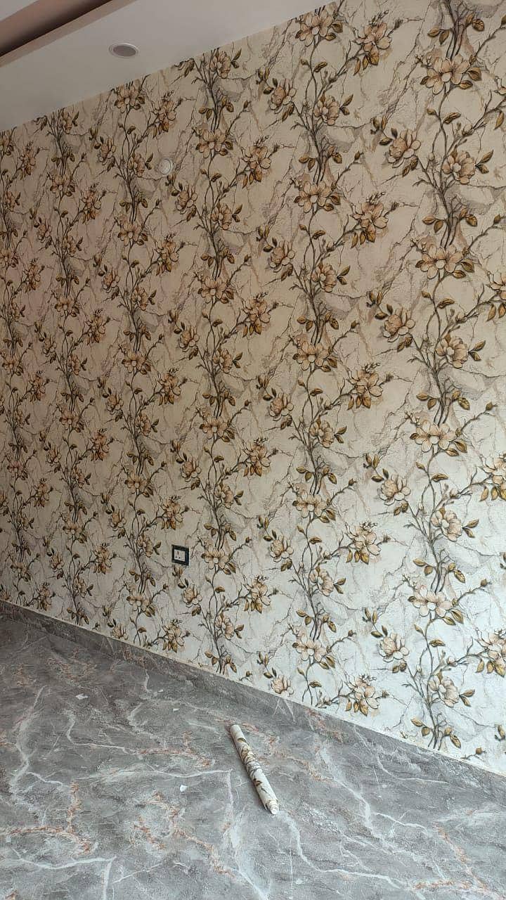3d wallpapers 3