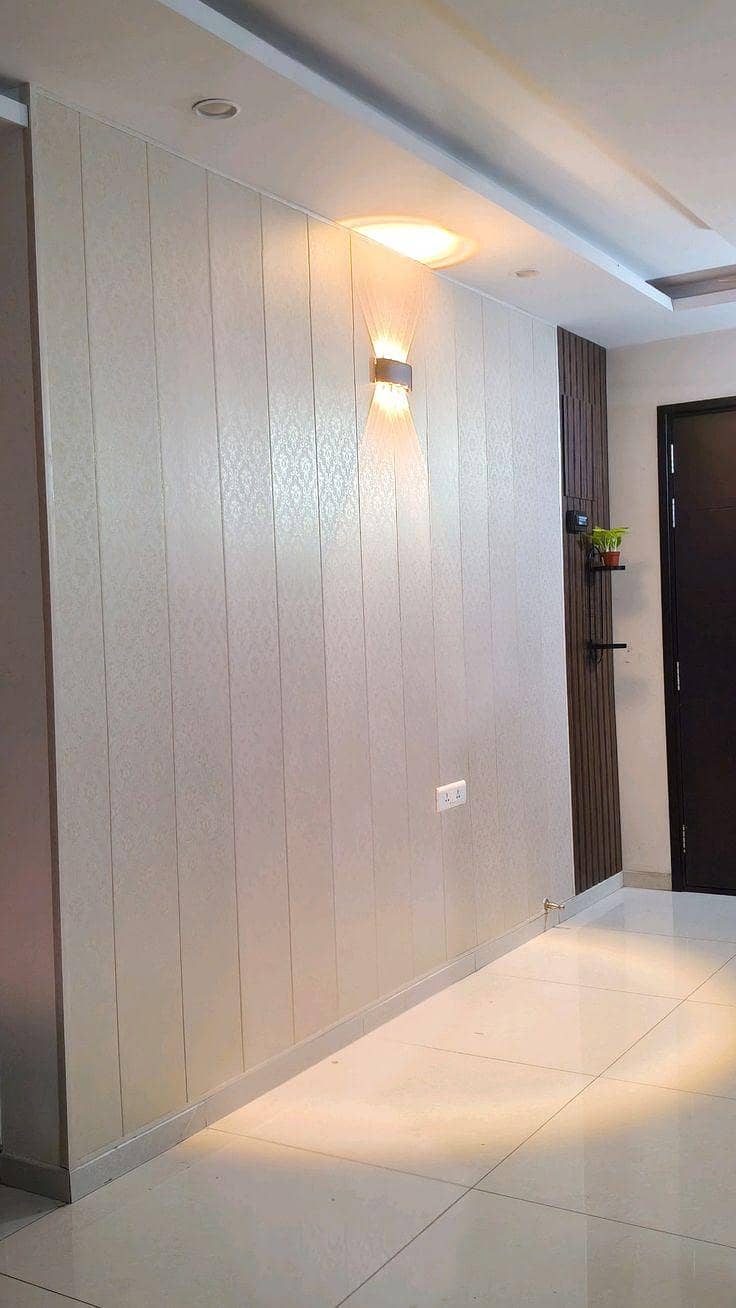 3d wallpapers 4