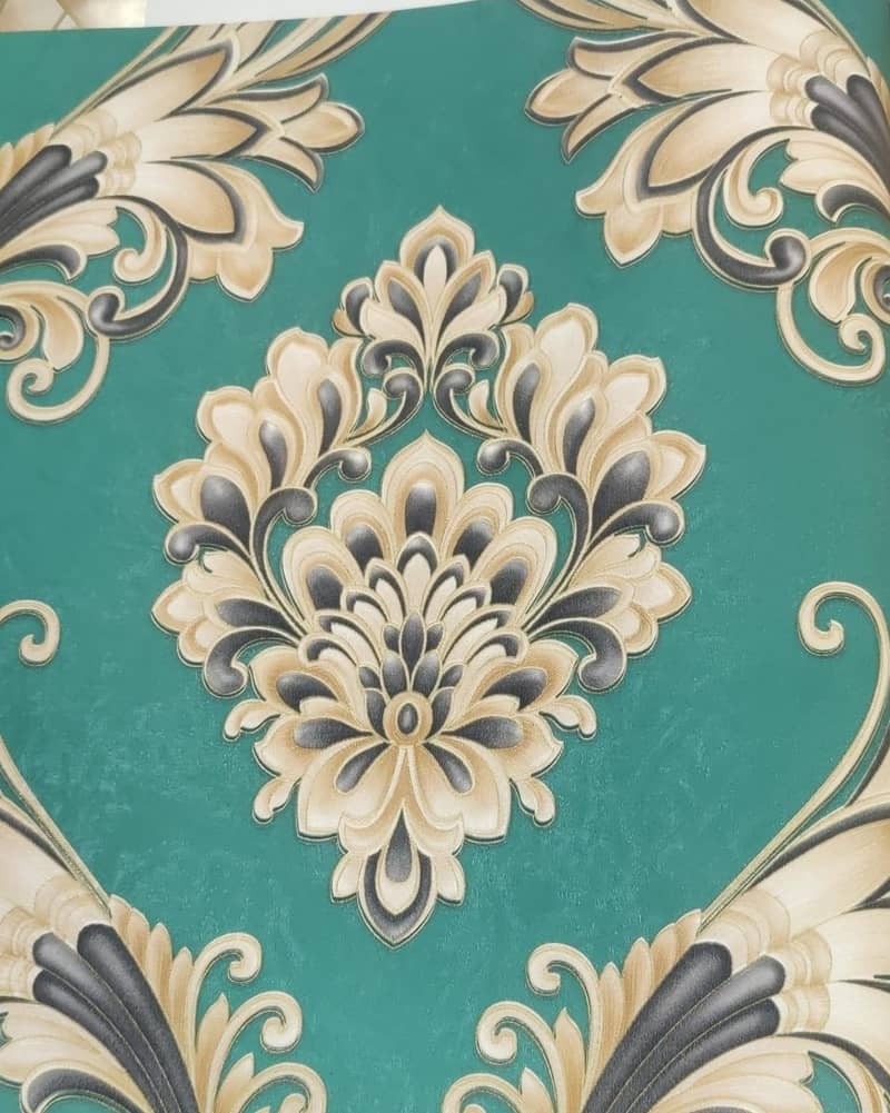 3d wallpapers 11