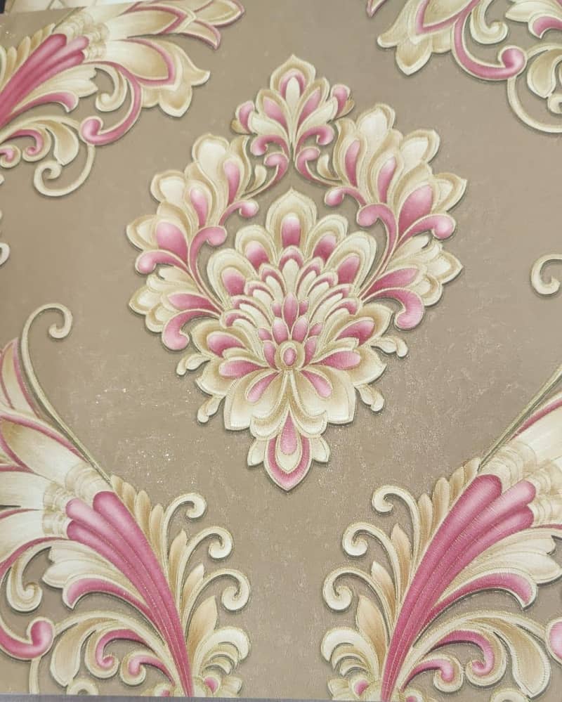 3d wallpapers 12