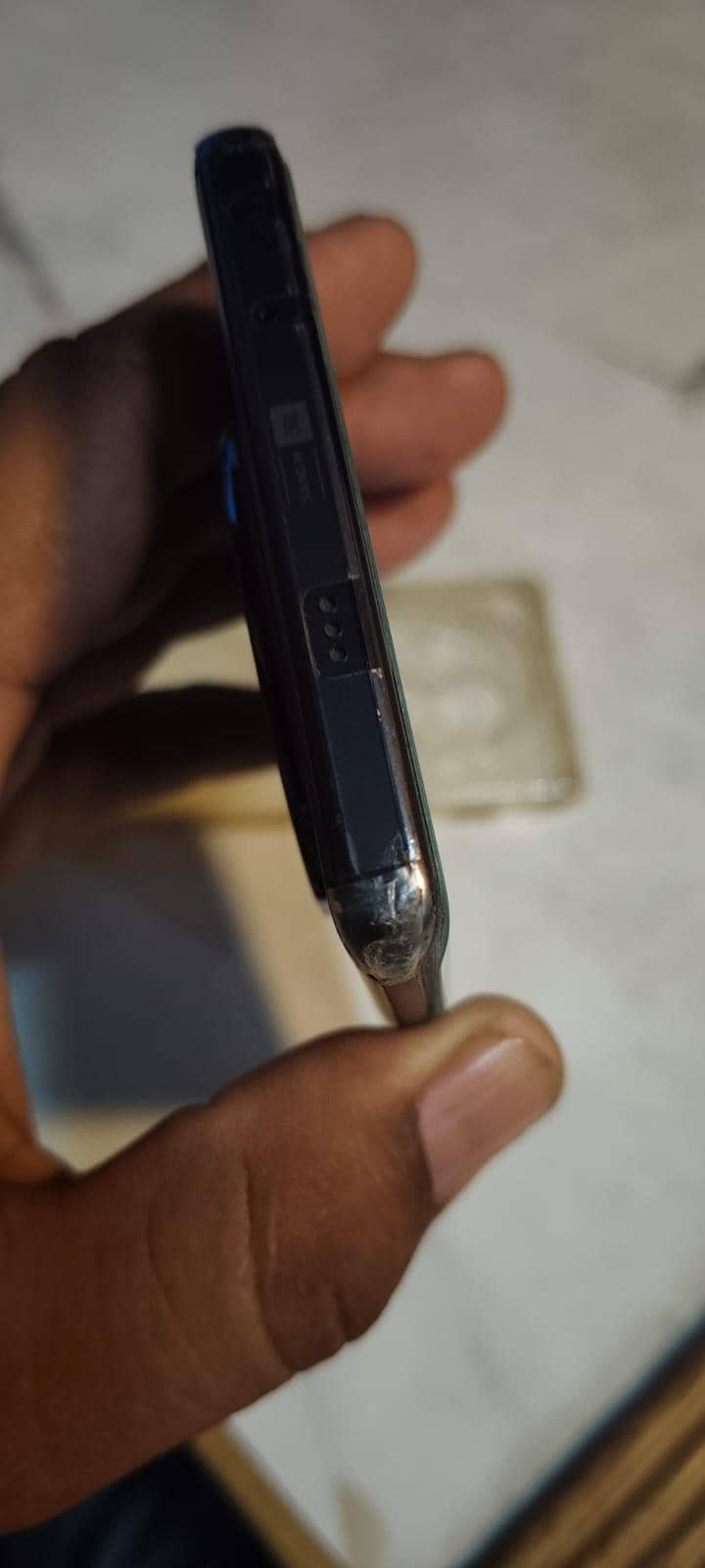 Infinix Zero 40 2