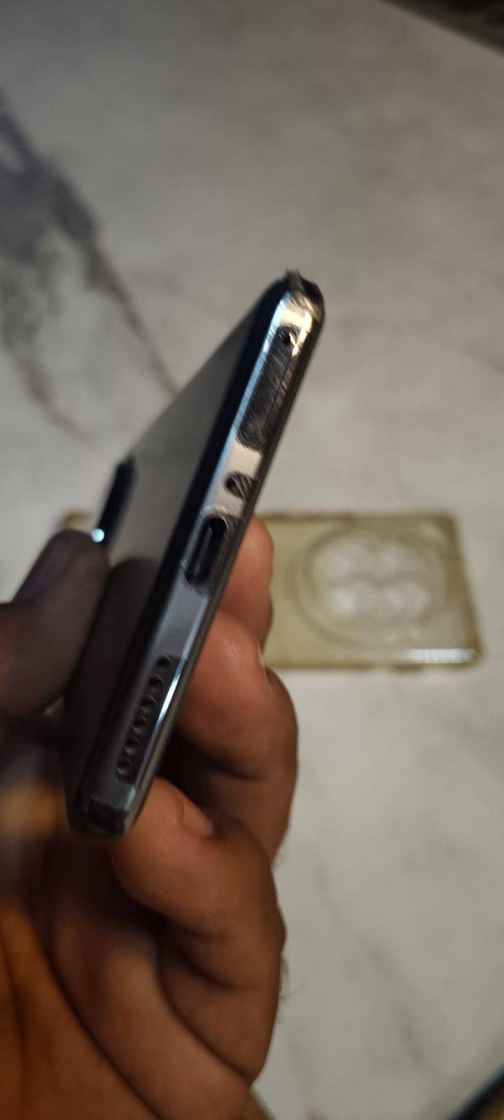 Infinix Zero 40 3