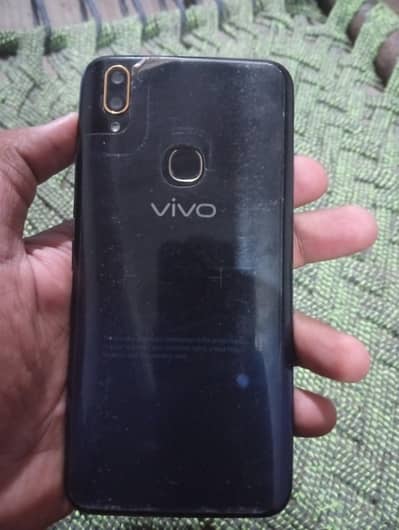 Vivo V9 4/64